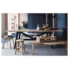 Ikea Nederland Interieur Online Bestellen Ikea Dining Ikea Dining Table Dining Table