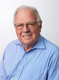 Letter from the Secretariat