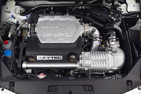 Without a working battery, your car won't start. 2012 Honda Accord Coupe V6 Hfp Concept Review Supercars Net