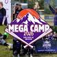 Mega Camp 2026