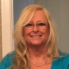 My Taco Night Favorite Full Recipe: http://tiphero.com/taco-braid/