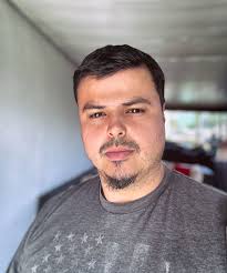 About Us — The Social Group