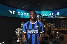 Player stats of romelu lukaku (inter mailand) goals assists matches played all performance data. Analysis How Romelu Lukaku Fits At Inter Serpents Of Madonnina