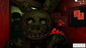 100% working on 638272 devices, voted by 141, developed by scott cawthon. Download Five Nights At Freddy S 3 V2 0 Apk Mod Unlocked For Android