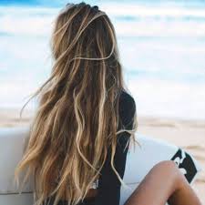 With honey blonde hair color, you can be proud of your naturally curly hair. 50 Cool Brown Hair With Blonde Highlights Ideas All Women Hairstyles