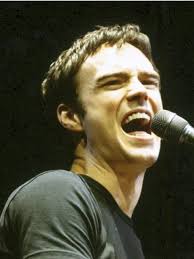 Things to do around Des Moines for New Year's Eve 2021: Events, more