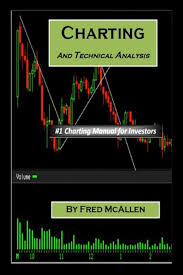 2012 Charting And Technical Analysis By Fred Mcallen