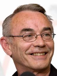 Notable Wrongful Convictions in Canada