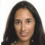 Edith Astudillo's Instagram, Twitter & Facebook