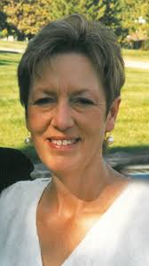 Margaret "Margie" Weisbeck-Lemme Obituary