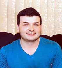 Alan Muncan Obituary