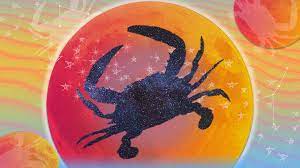 The moon in cancer people can be very melodramatic and feel close to everyone they meet. New Moon In Cancer On July 20 2020 How Each Sign Will Be Affected Stylecaster