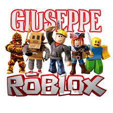 File Digitale Adesivi Bicchieri Roblox Sagomati Personalizzabili Decorare Festa A Tema Compleanno Bambini Roblox Adesivi Feste A Tema