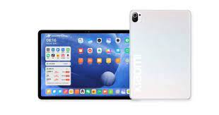 Include (or exclude) self posts. å°ç±³mi Pad 5é€šè¿‡sirimè®¤è¯ å³å°†åœ¨å¤§é©¬å'å¸ƒ Mdroid