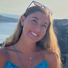 William Pahl's Instagram, Twitter & Facebook