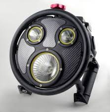 Technology For The Trail Voitures Et Motos Accessoire Moto Equipement Moto