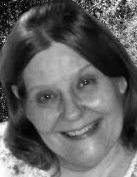 Jenepher Sheppard Obituary