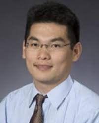 Valley Medical Center