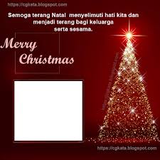 Ucapan natal dan tahun baru 2021 ini aku berikan beserta harapan dan doa, semoga terang natal akan tinggal di hati kita dan akan menjadi terang bagi semoga keajaiban natal menjadi istimewa untukmu dan keluarga. 21 Kata Kata Ucapan Selamat Natal Dan Tahun Baru Untuk 2020 Cgkata