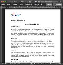 You can set up an ism_template in the policy so when you create an index that matches the ism template pattern. Age Policy Template Sample Privacy Policy Template Termsfeed The Page Template For The New Owl Site Does Not Include Contributors Names Or The Page S Last Edited Date Morning Sunshine
