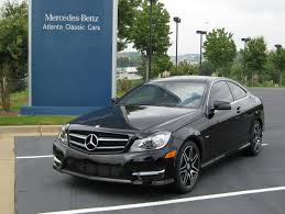 Mercedes Benz 2013 C250 C 2013 Mercedes Benz Classic Mercedes Mercedes Benz Cars