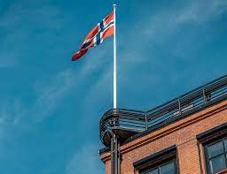 Yr er et samarbeid mellom nrk og meteorologisk institutt. Hva Er Typisk 17 Mai Vaer Meteorologisk Institutt