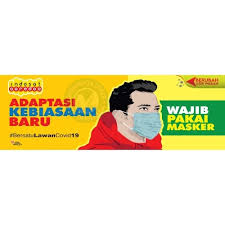 Area wajib masker vector / area wajib masker logo : Jual Banner Fleksi 3x1 Wajib Masker Untuk Perusahaan Custom Kota Tangerang Selatan Stiker Pilkada Tokopedia