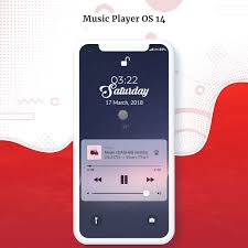 Launcher can be installed from play store or from the apk of the launcher. Iphone 12 Launcher Control Center Os 14 Launcher Apk Update Unlocked Apkzz Com
