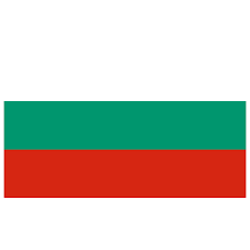 North macedonia emoji details & meaning. Flag Bulgaria Emoji Meaning With Pictures From A To Z
