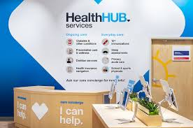Cvs health corporation is responsible for this page. Cvs Health Announces Significant Expansion Of Healthhub To Deliver A Differentiated Consumer Health Experience Cvs Health