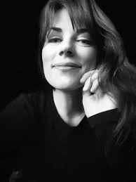 Sometimes I wake up and the first thing I do is cry. I'm a prisoner in my  own head and nobody understands. I work a dead end job and feel like a