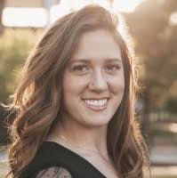 Cathy Mclamb's Instagram, Twitter & Facebook