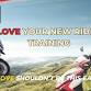 NEW RIDER TRAINING : BHST NOT INCLUDED event image