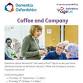 Coffee and Company at Bampton Library event image