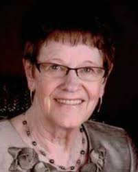 Donna Schmidt Obituary August 10, 2023