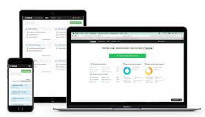 Tolteck Logiciel De Devis Factures Des Auto Entrepreneurs Du Batiment