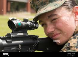 Camp detroit hi-res stock photography and images