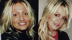 We did not find results for: Cesky Ken Rozebira Plastiky Dary Rolins Tohle Musite Videt Youtube
