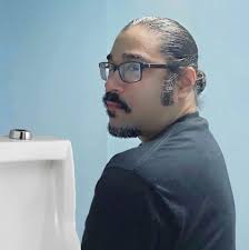 Hi I'm a yankee fan. Nice watch