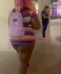 @inj6ctions video Tweet