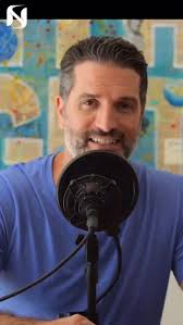 What do you ask yourself before you sleep?, @younghustlervx3 gave us one of  the greatest mindset checks:, “Did I earn my pillow tonight?”, #EarnItDaily  #SalesMindset #LeadershipDriven #NoDaysOff