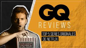 Un nuevo mes se acerca y el gigante de streaming, netflix, ya tiene listo su catálogo de estrenos para octubre del 2020. Los Estrenos Mas Esperados De Netflix Para Octubre 2020 Gq Mexico Y Latinoamerica