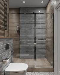21 Ideas Of Bathroom Remodels For Small Spaces You Ll Want To Copy Idee Salle De Bain Amenagement Salle De Bain Salle De Bain De Luxe