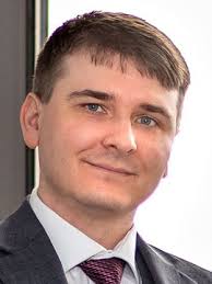 Khouloude Abboud and Robert K. Schmidt