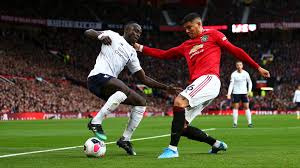 Manchester united v liverpool, 06.05. How To Watch Liverpool Vs Man United Live Steam Options For This Premier League Clash Tom S Guide