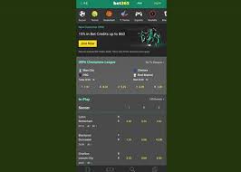 El servicio en directo más completo. Bet365 Apk Download Mobile App Bet365 For Android
