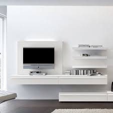 Gift cards available · today's top styles · quick customer service Chic And Modern Tv Wall Mount Ideas For Living Room Wall Mounted Tv Unit Modern Tv Wall Wall Mounted Tv