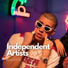 DSTRK a.k.a. Gabe Roland