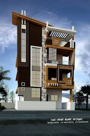 House Design Home Design House Plan Home Plan Elevation Exteriordesignapartment Duplex House Design Small House Design Exterior Modern House Design