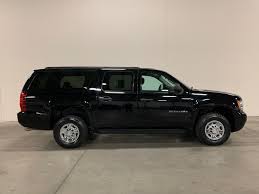 Image result for Black Granite 2012 Suburban